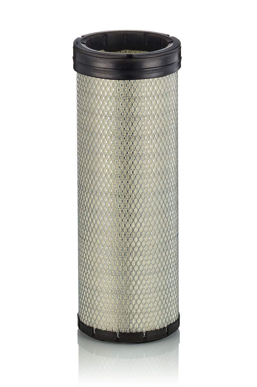 Mann Secondary element Filter C 17 170