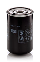 Mann Fuel Filter WK 11 046