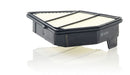 Mann Air Filter C 25 028