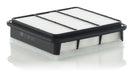 Mann Air Filter C 24 011