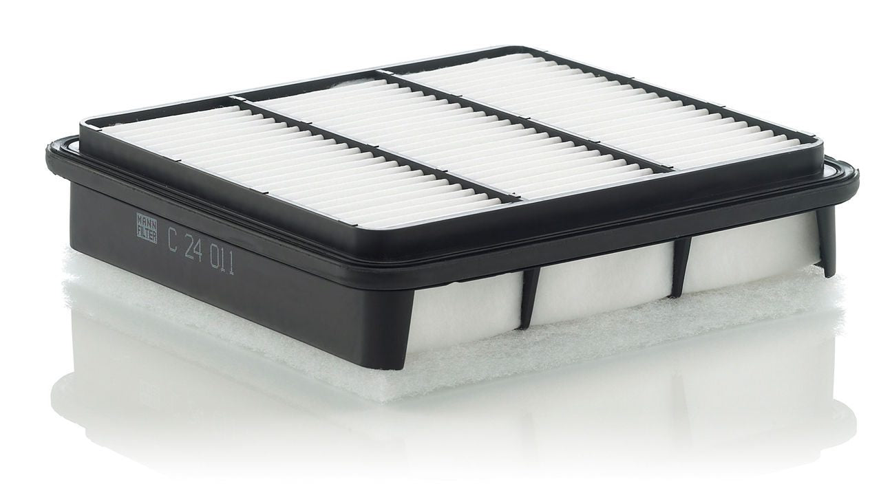 Mann Air Filter C 24 011