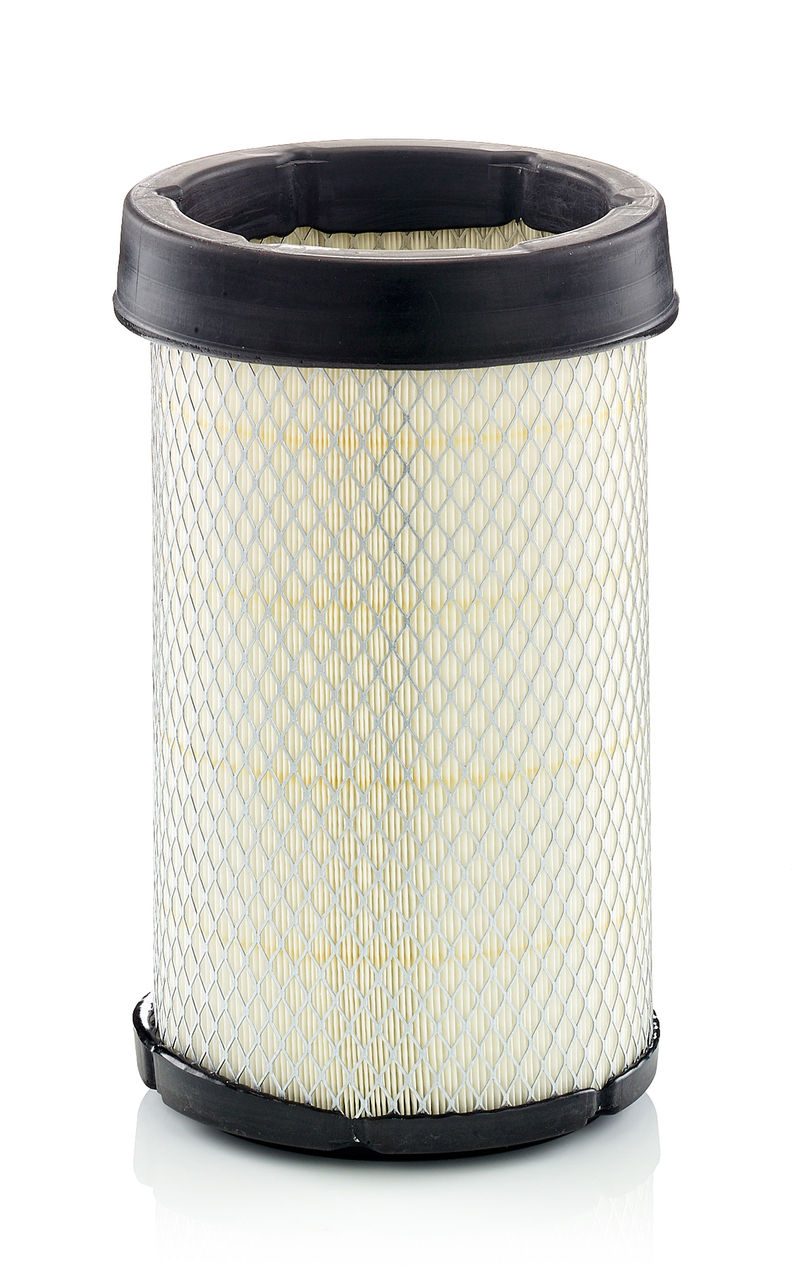 Mann Air Filter C 17 017