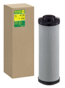 Mann Hydraulic Filter HD 1288