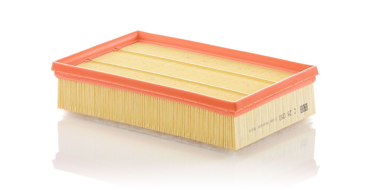 Mann Air Filter C 28 050