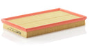 Mann Air Filter C 34 116/1