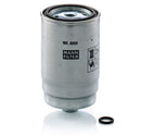 Mann Fuel Filter WK 8060 Z
