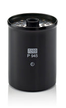 Mann Fuel Filter P 945 X