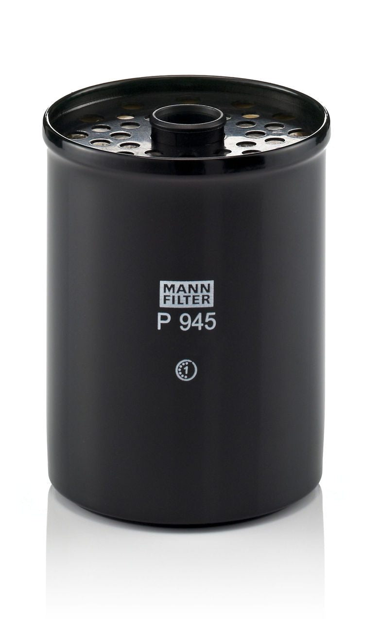 Mann Fuel Filter P 945 X