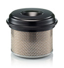 Mann Air Filter C 28 715