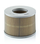 Mann Air Filter C 22 267