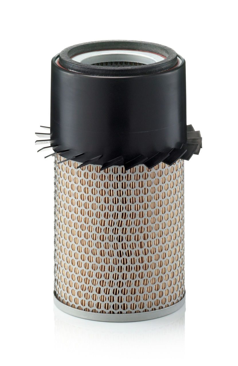 Mann Air Filter C 16 210