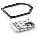 Mann Hydr. transmission Filter H 20 002 KIT
