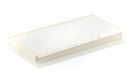 Mann Cabin Filter CU 5366