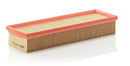 Mann Air Filter C 3597