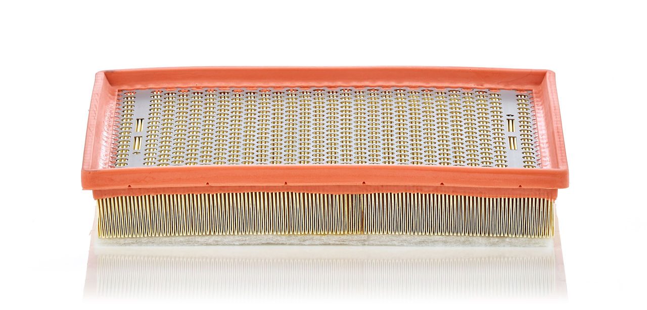 Mann Air Filter C 30 170/1