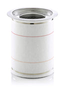 Mann Air-Oil Separator Filter LE 12 016