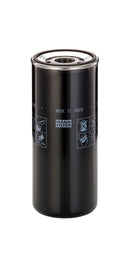 Mann Fuel Filter WDK 11 102/5