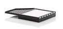 Mann Cabin Filter CU 32 011/1