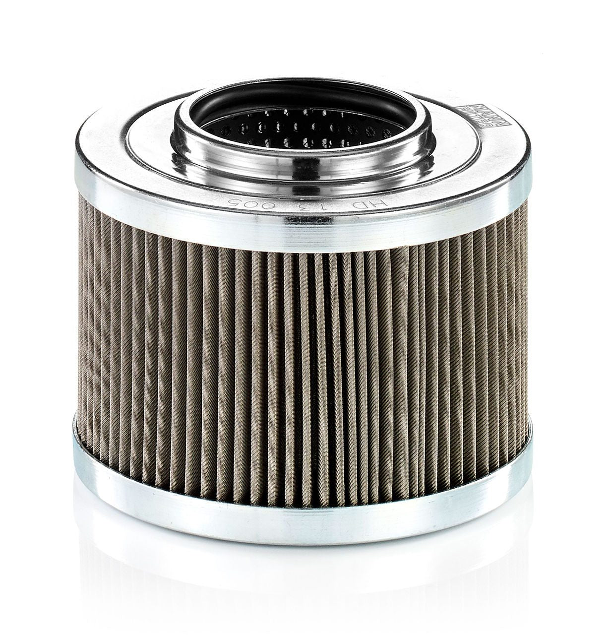 Mann Hydraulic Filter HD 13 005