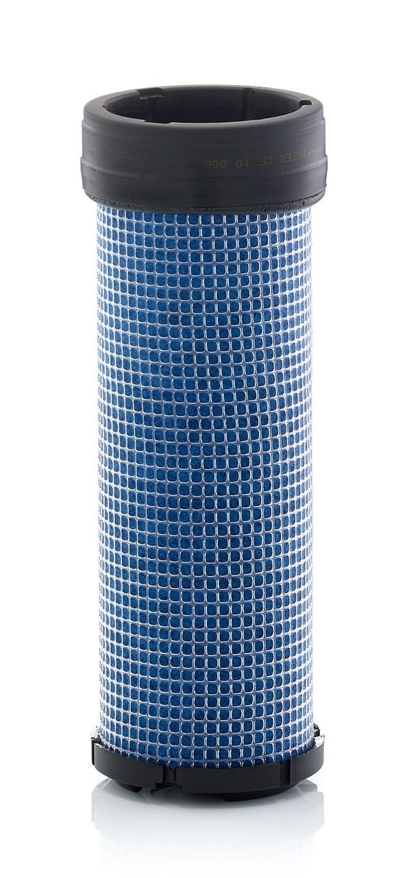Mann Secondary element Filter CF 10 006