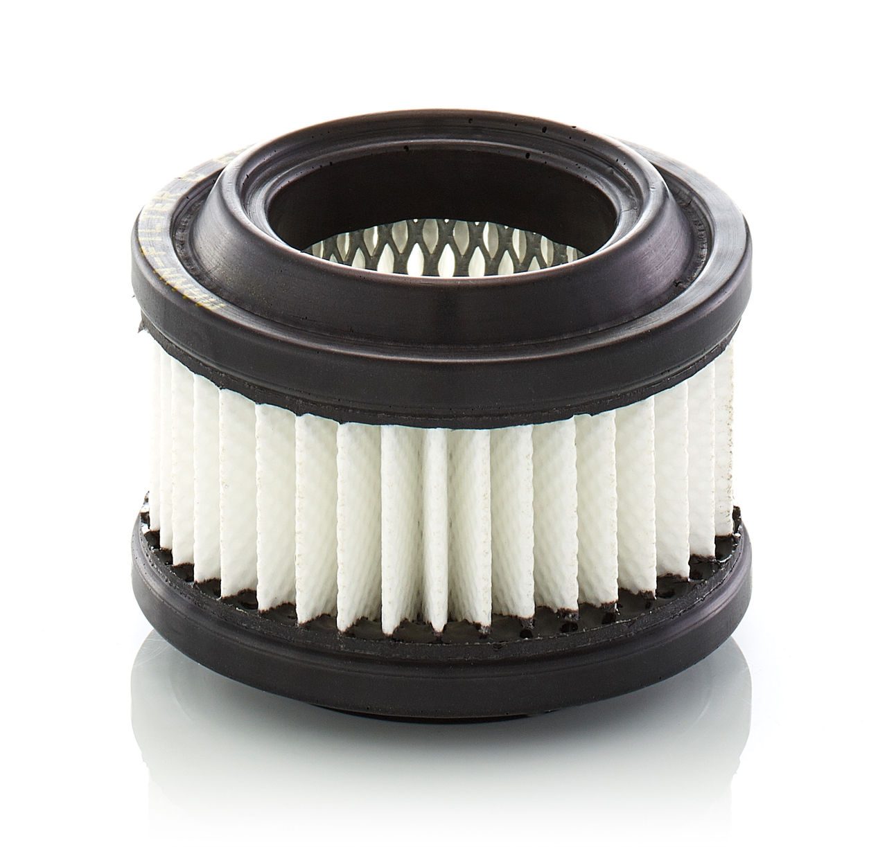 Mann Ventilator Filter C 6006