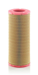 Mann Air Filter C 24 906/2