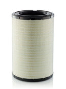 Mann Air Filter C 32 160