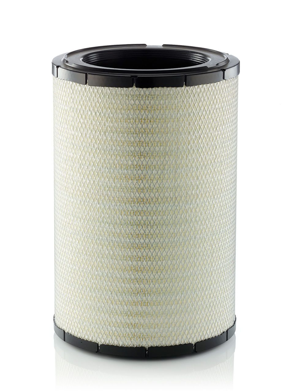 Mann Air Filter C 32 160
