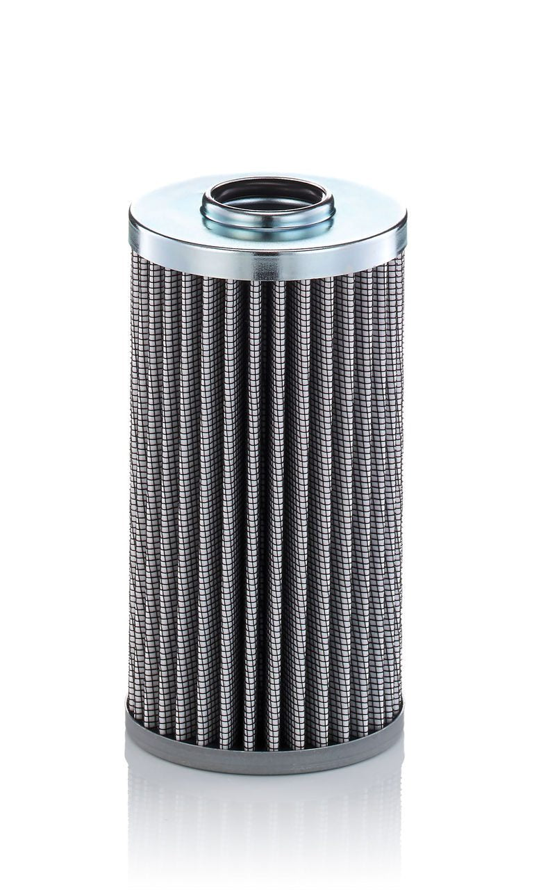 Mann Hydraulic Filter HD 7009