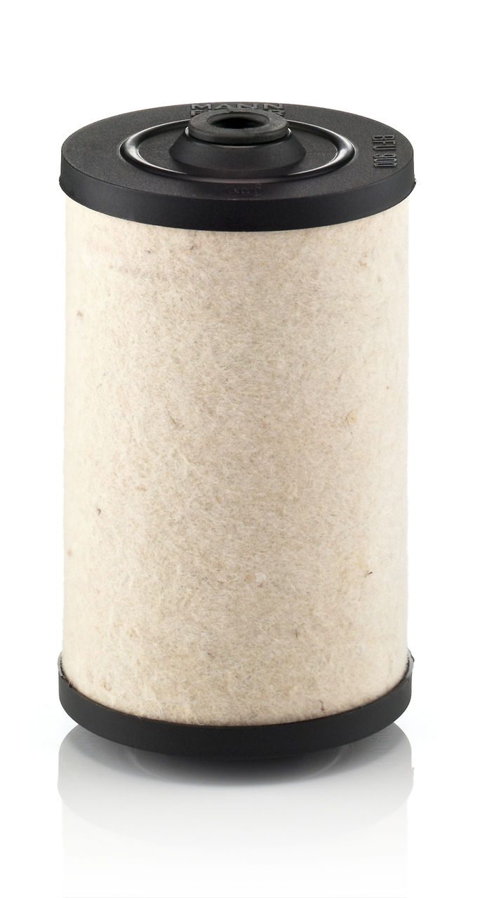Mann Fuel Filter BFU 900 X