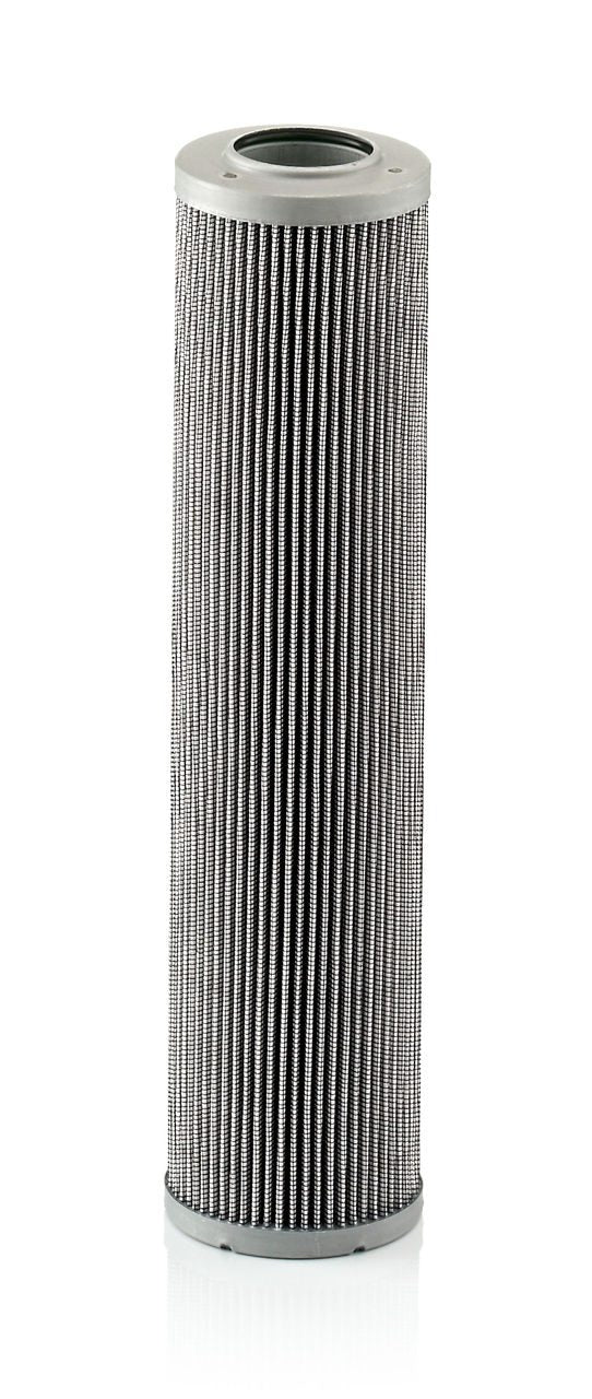 Mann Hydraulic Filter HD 863
