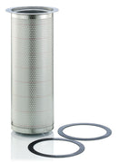 Mann Air-Oil Separator Filter LE 42 002 X