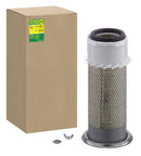 Mann Air Filter C 14 020 X