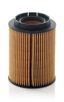 Mann Oil Filter HU 932/6 X