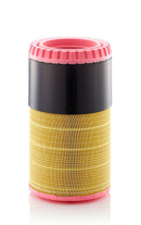 Mann Air Filter C 35 2260