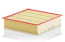 Mann Cabin Filter CUD 28 235