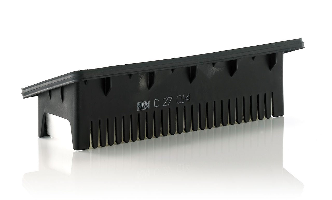 Mann Air Filter C 27 014