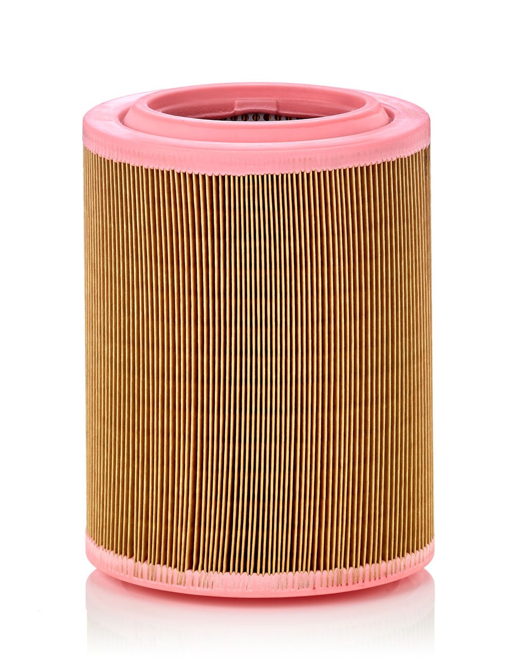 Mann Air Filter C 18 003