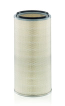 Mann Air Filter C 28 041 X