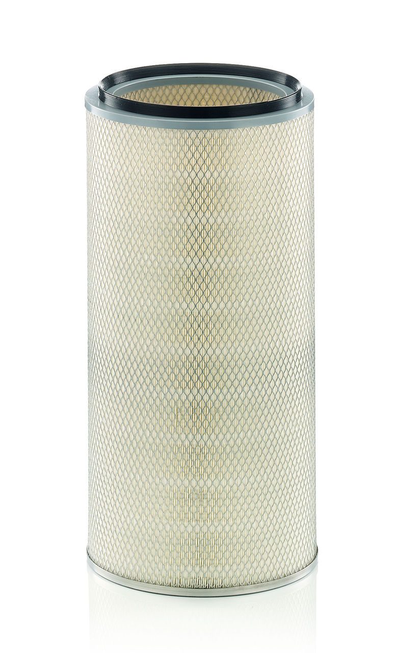 Mann Air Filter C 28 041 X