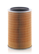 Mann Air Filter C 30 850/11