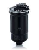 Mann Fuel Filter WK 11 027