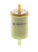 Mann Fuel Filter WK 28/1