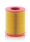 Mann Air Filter C 29 010
