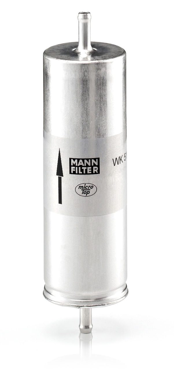 Mann Fuel Filter WK 516