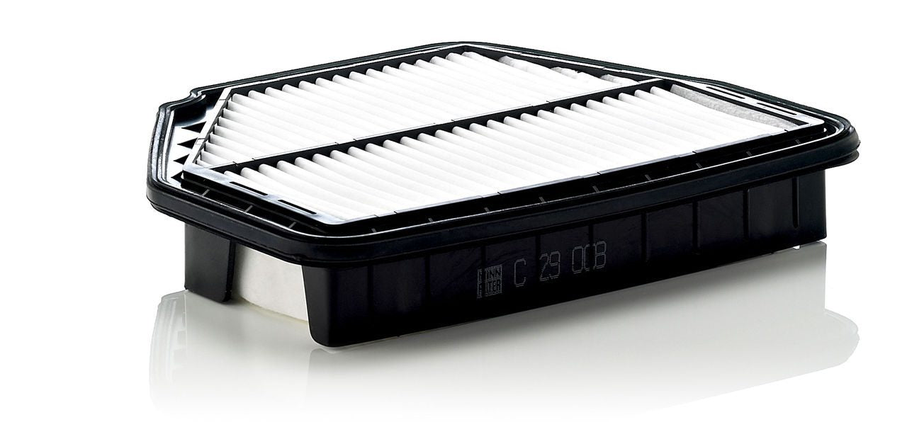 Mann Air Filter C 29 008
