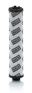 Mann Hydraulic Filter HD 812