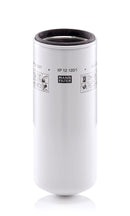 Mann Oil Filter WP 12 120/1