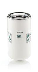 Mann Oil Filter W 13 120/2