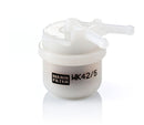 Mann Fuel Filter WK 42/5